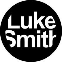 Luke Smith